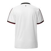 Mfantsipim@150 Double Layered V-neck House Colour Jersey (Limited Edition)