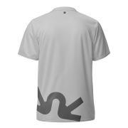 Mfantsipim@150 Ladies MVP V-neck Jersey