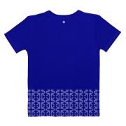 Mfantsipim@150 Ladies MVP (MOBA Valued Partner) Crew Neck T-shirt