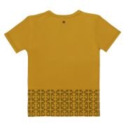 Mfantsipim@150 Ladies MVP (MOBA Valued Partner) Crew Neck T-shirt