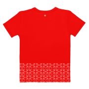 Mfantsipim@150 Ladies MVP (MOBA Valued Partner) Cotton Crew Neck T-shirt