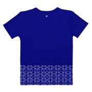Mfantsipim@150 Ladies MVP (MOBA Valued Partner) Cotton Crew Neck T-shirt