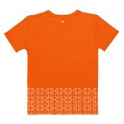 Mfantsipim@150 Ladies MVP (MOBA Valued Partner) Cotton Crew Neck T-shirt