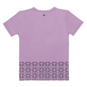 Mfantsipim@150 Ladies MVP (MOBA Valued Partner) Cotton Crew Neck T-shirt