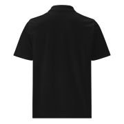 Mfantsipim@150 Unisex Adidas Sports Polo Shirt