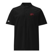 Mfantsipim@150 Unisex Adidas Sports Polo Shirt