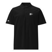 Mfantsipim@150 Unisex Adidas Sports Polo Shirt