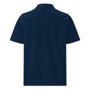 Mfantsipim@150 Unisex Adidas Sports Polo Shirt