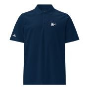 Mfantsipim@150 Unisex Adidas Sports Polo Shirt