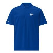 Mfantsipim@150 Unisex Adidas Sports Polo Shirt