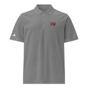 Mfantsipim@150 Unisex Adidas Sports Polo Shirt