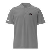 Mfantsipim@150 Unisex Adidas Sports Polo Shirt
