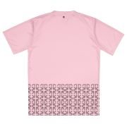 Mfantsipim@150 Ladies MVP (MOBA Valued Partner) V-neck Jersey