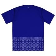 Mfantsipim@150 Ladies MVP (MOBA Valued Partner) V-neck Jersey