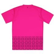 Mfantsipim@150 Ladies MVP (MOBA Valued Partner) V-neck Jersey