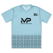 Mfantsipim@150 Ladies MVP (MOBA Valued Partner) V-neck Jersey