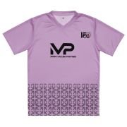 Mfantsipim@150 Ladies MVP (MOBA Valued Partner) V-neck Jersey