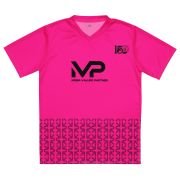 Mfantsipim@150 Ladies MVP (MOBA Valued Partner) V-neck Jersey
