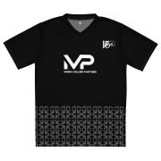 Mfantsipim@150 Ladies (MOBA Valued Partner) MVP V-neck Jersey