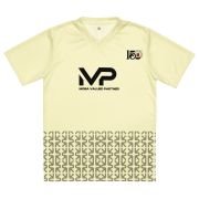 Mfantsipim@150 Ladies (MOBA Valued Partner) MVP V-neck Jersey