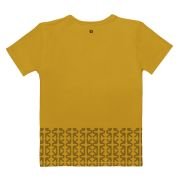 Mfantsipim@150 Ladies MVP (MOBA Valued Partner) Cotton Crew Neck T-shirt