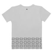 Mfantsipim@150 Ladies MVP (MOBA Valued Partner) Cotton Crew Neck T-shirt