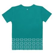 Mfantsipim@150 Ladies MVP (MOBA Valued Partner) Cotton Crew Neck T-shirt