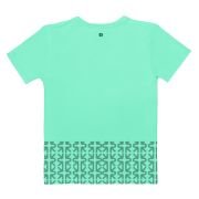 Mfantsipim@150 Ladies MVP (MOBA Valued Partner) Cotton Crew Neck T-shirt