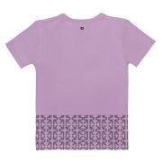 Mfantsipim@150 Ladies MVP (MOBA Valued Partner) Cotton Crew Neck T-shirt