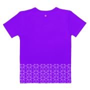 Mfantsipim@150 Ladies MVP (MOBA Valued Partner) Cotton Crew Neck T-shirt