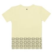 Mfantsipim@150 Ladies MVP (MOBA Valued Partner) Cotton Crew Neck T-shirt