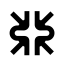 OldSkuulWear