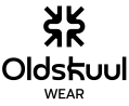 OldSkuulWear
